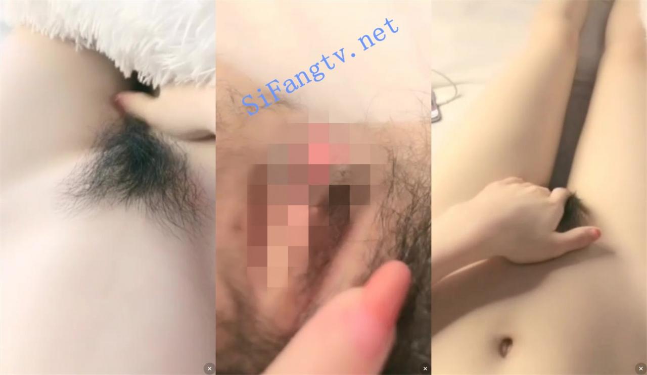 完美身材 臣妾恭迎皇上 裸体艺术马甲线分明特写粉穴 图 07