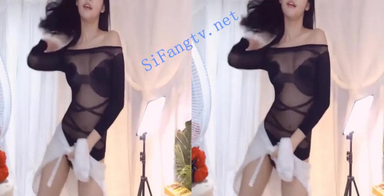 韩国19+,KOREAN BJ kbj平台bja양,到处是女神 性感裸舞极致诱惑 图 03