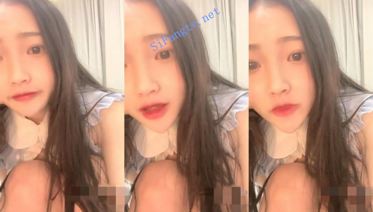 旺仔牛逼糖 女大学生勾搭足浴小哥哥 酒店啪啪自慰刮毛 图 01