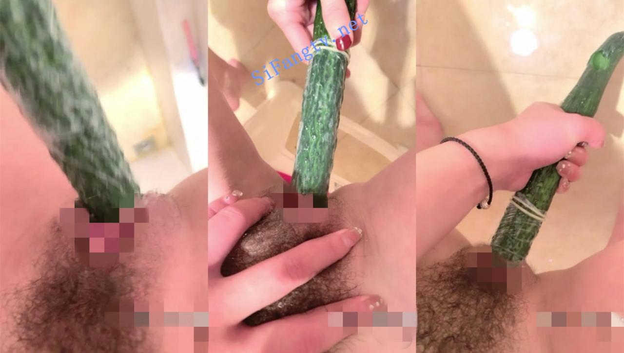 旺仔牛逼糖 女大学生携闺蜜首秀自慰沐浴 约榜一啪啪秀 图 06