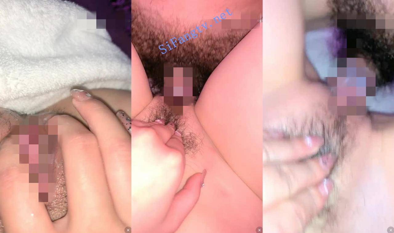 旺仔牛逼糖 女大学生携闺蜜首秀自慰沐浴 约榜一啪啪秀 图 09