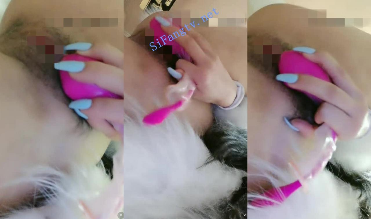 马甲线女神舞蹈老师 恩允儿 电影院塞跳蛋紫薇秀身材 图 08