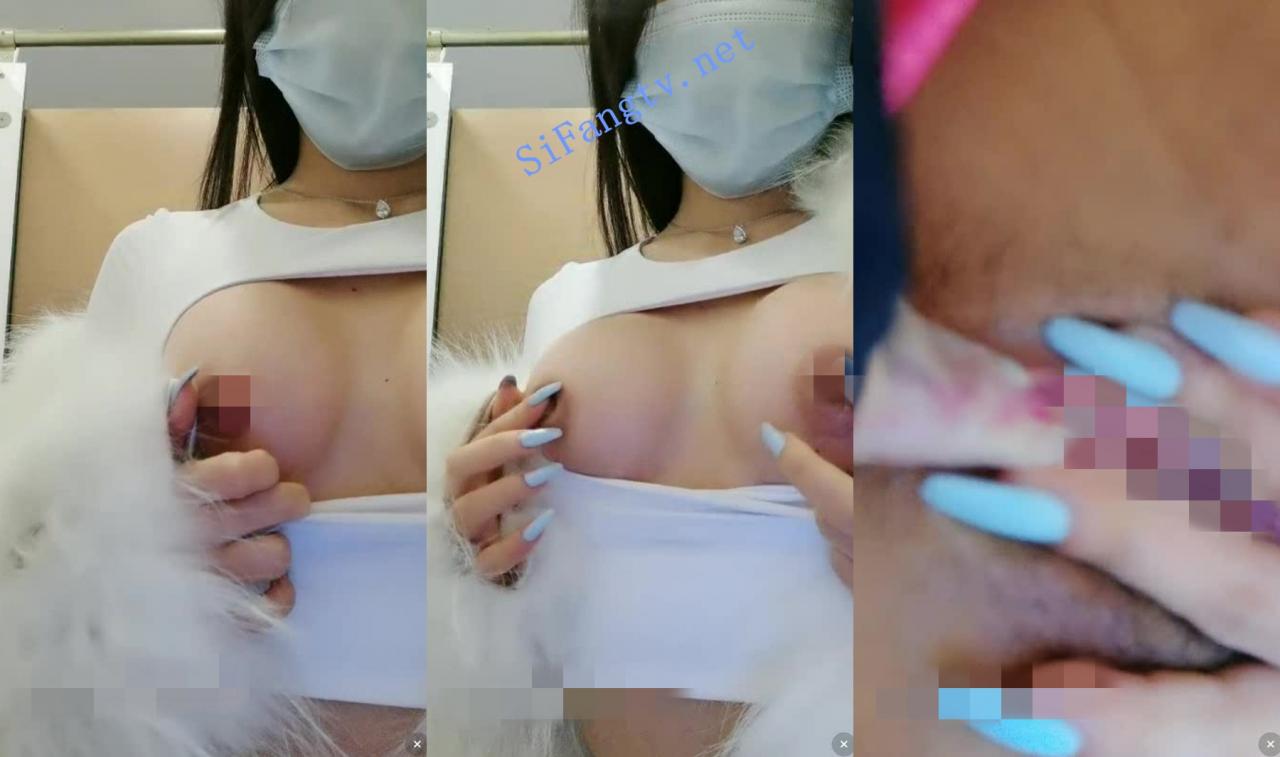 马甲线女神舞蹈老师 恩允儿 电影院塞跳蛋紫薇秀身材 图 07
