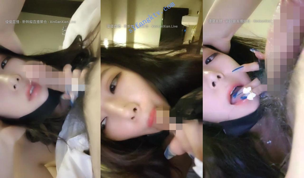 5-15万众期待 模 飞上海 绝品女神 约啪土豪榜二:三娃 图 02