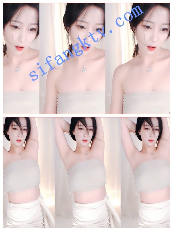 ✦✦✦虎牙清纯人气女神 娱加-蛋宝宝 露点揉奶热舞劈腿 图 01