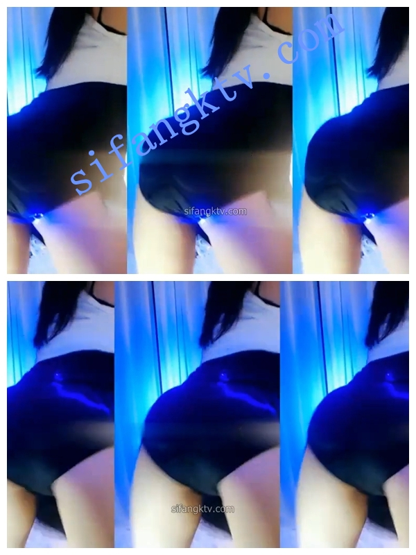 ✦✦✦虎牙清纯人气女神 娱加-蛋宝宝 露点揉奶热舞劈腿 图 04