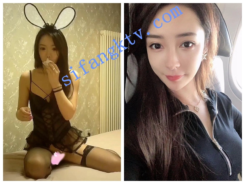 极品 大神 猫先生 约啪顶级高端高颜值网红小姐姐 图 01