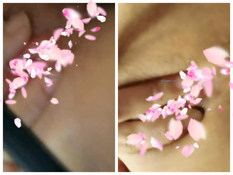 精品 刚下海新人 99年 清纯小学妹,身材好到爆炸 图 09