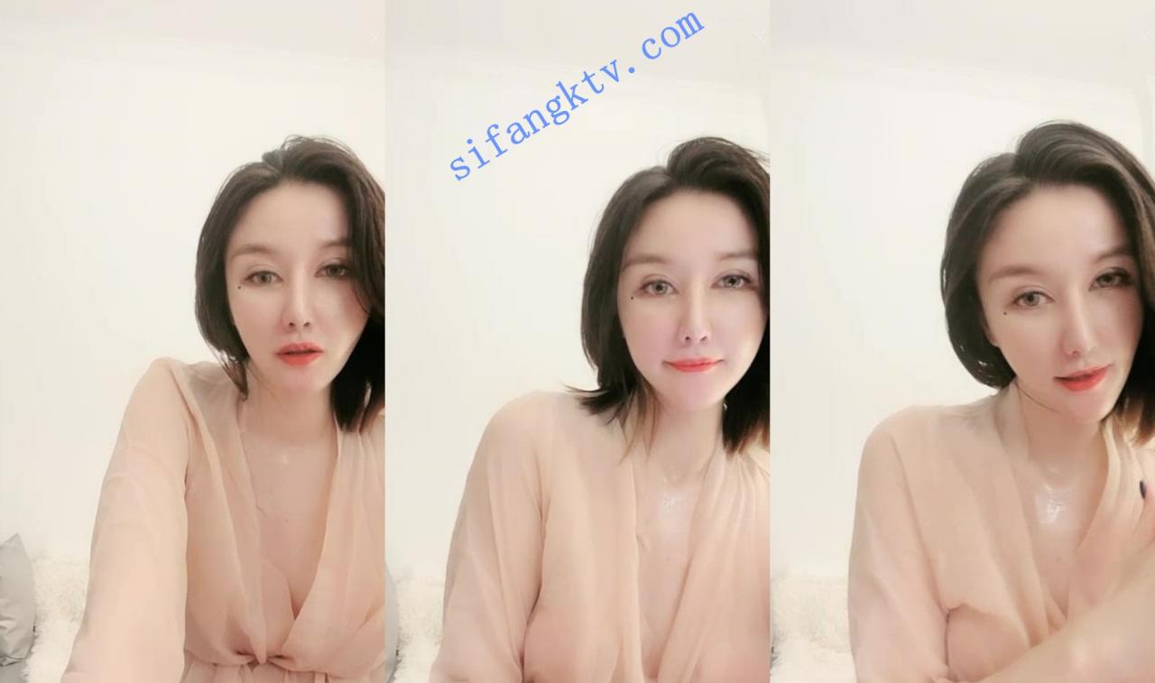 台湾性感女神回归 布拉德沐恩 小女人风情万种 尺度大开 图 01