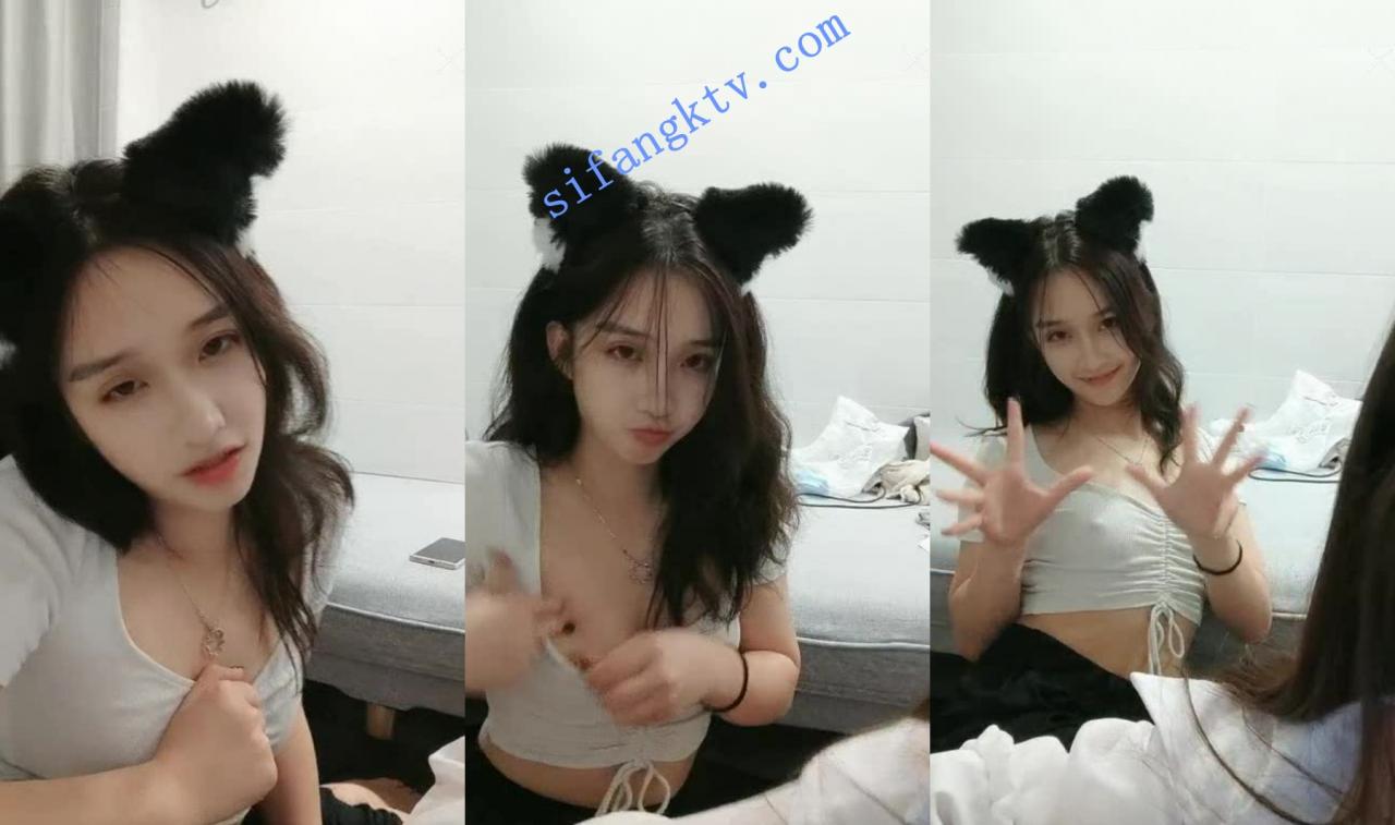 双女神来袭 菜鸟驿站 抠逼女女舌吻 大黑牛自慰高潮喷水 图 01