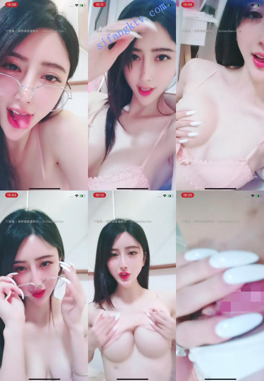 逆天超级女神 娅娅 她说第二没人敢说第一,一个字~绝 图 04