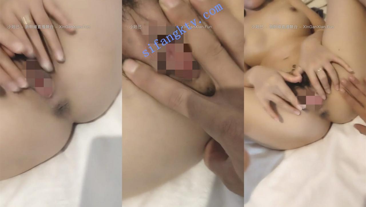 气质女神降临 操女朋友闺蜜 一级魔鬼身材 多场无套内射 图 05