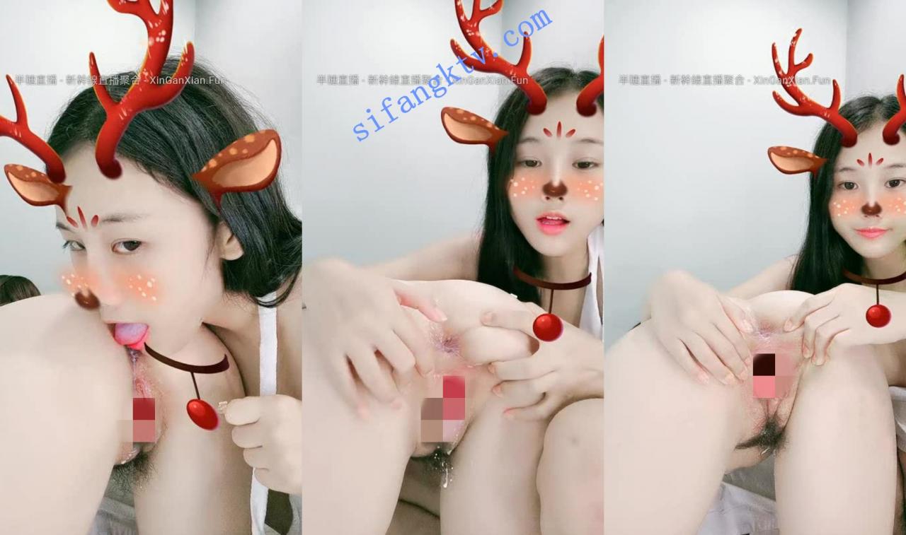 极品粉嫩双胞胎 京城双胞胎 高价收费双女互舔 各种特写 图 02