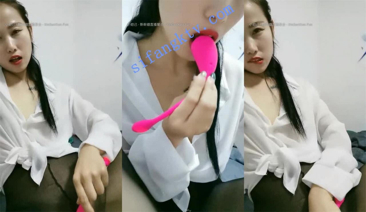 颜值女神下海 毕畅小夕 高价收费房道具跳蛋大秀特写.. 图 08