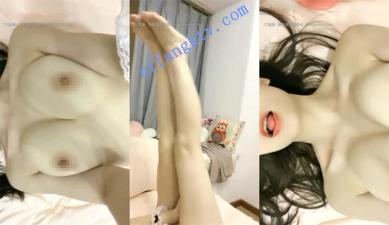 熊猫TV最靓女神~! 迪迪 卖萌举手投足间散发着气质美 图 12