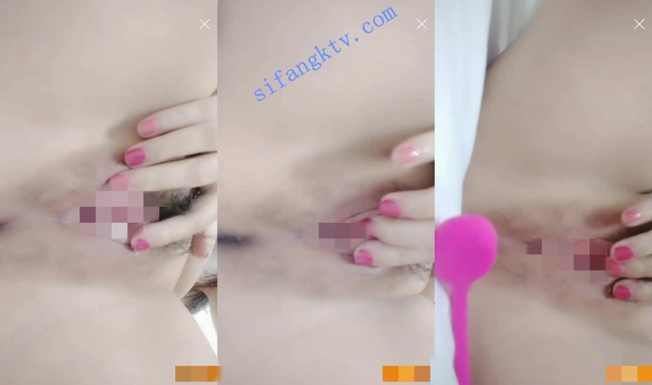 颜值区巨乳女神 粉蜜桃小妹妹 百年难得秀一回 自慰+奶射 图 08
