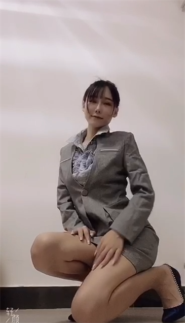 ⭐中秋巨献⭐巅峰颜值⭐半糖主播 小阿水/艾薇儿 千元福利 图 10