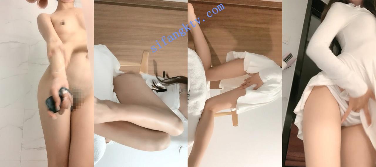 极品美臀魔鬼般身材 嗯久了 刮毛白虎 蜘蛛侠情趣装诱惑 图 04