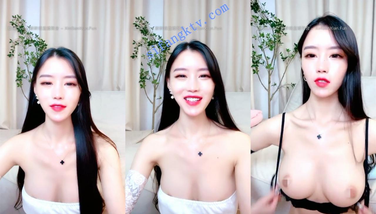 魔鬼身材小仙女 如雪 大长腿极品模特 高价收费爆乳诱惑 图 06