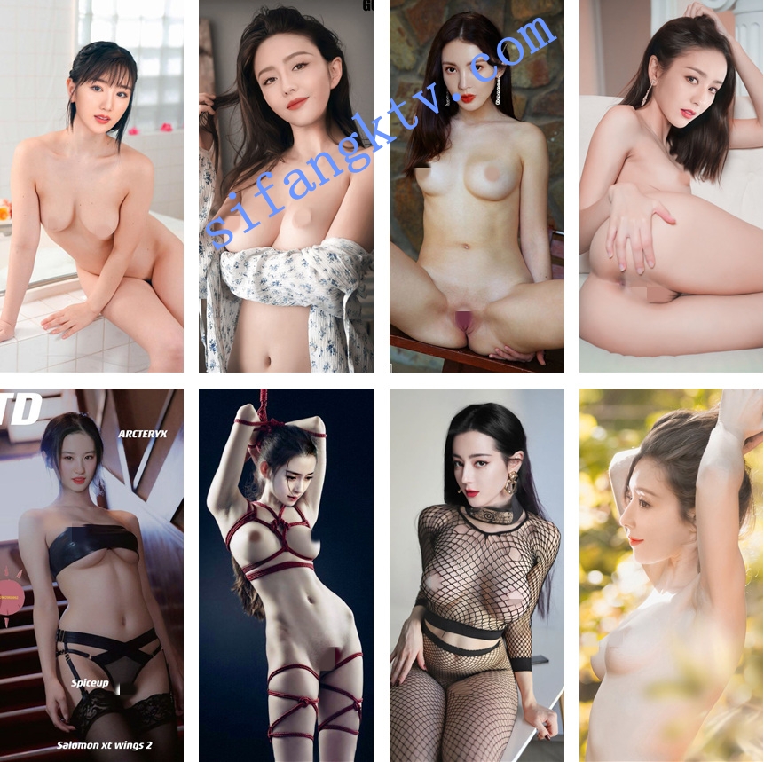 最强AI,第二弹! celeb_FAKES 永久会员福利+自收集高质图 图 05