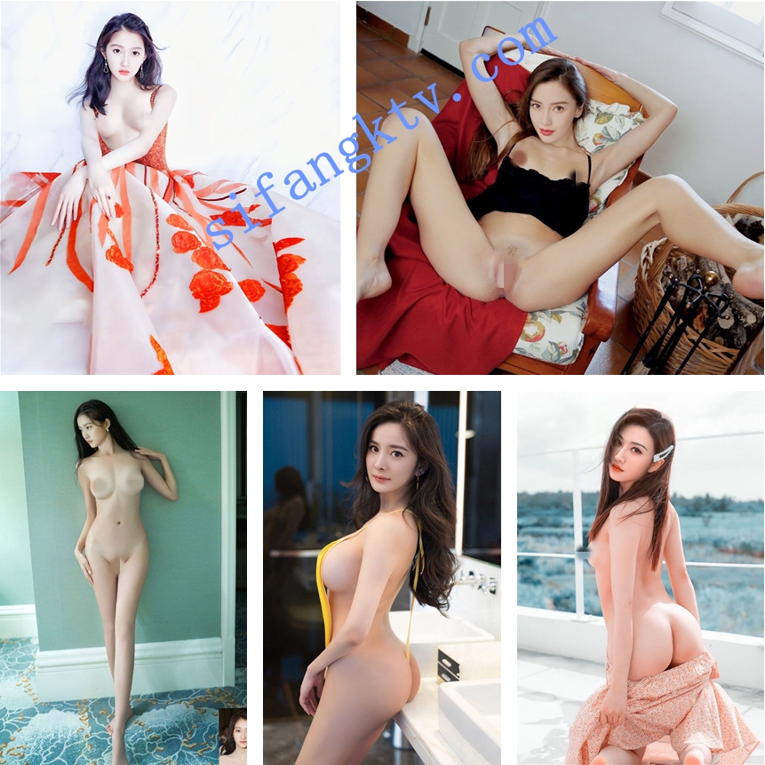 最强AI,第二弹! celeb_FAKES 永久会员福利+自收集高质图 图 04