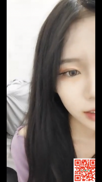 极品高颜值【学妹小娜娜】合集【5V/846MB】【百度盘】