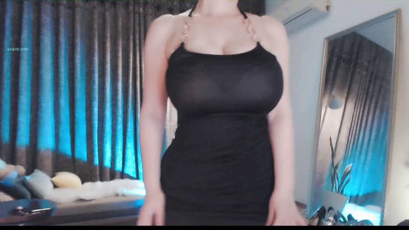 【斗鱼网红 好H好女杀手】9月最新福利视频  [7V 771MB][百度盘]