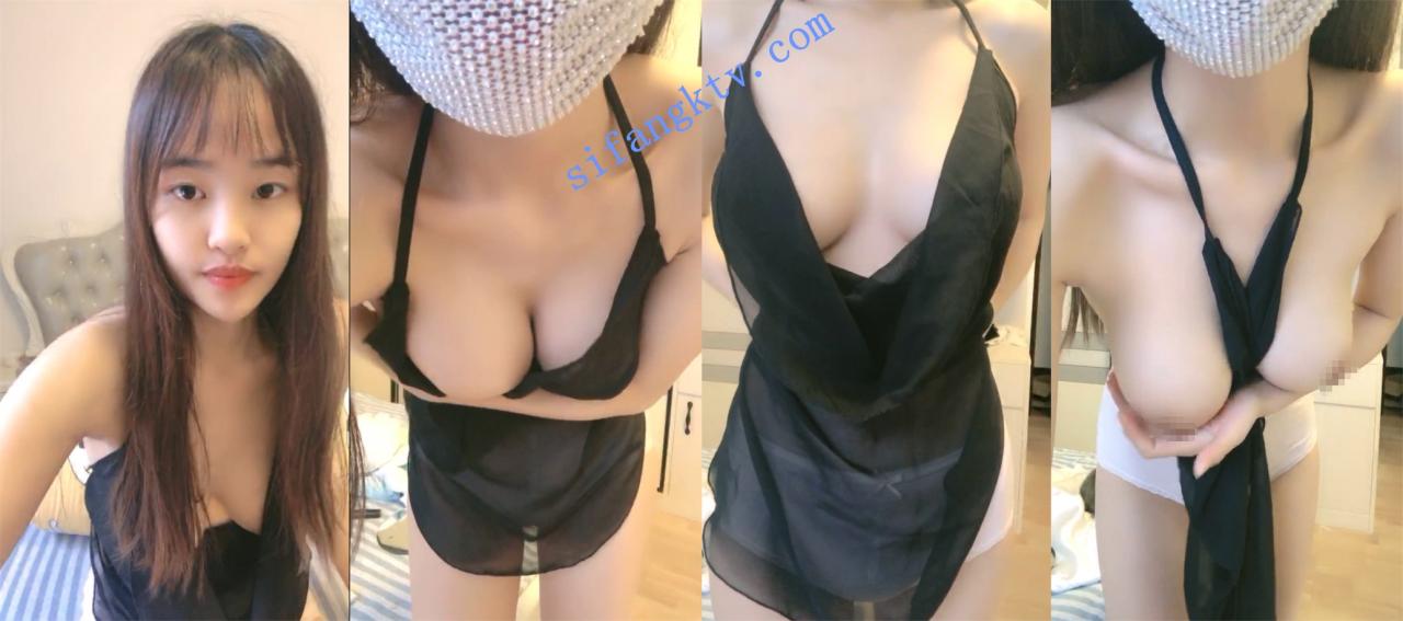 乳神啊! 阿桃好凶 清纯学妹一对超极品的美乳 第三弹~ 图 01