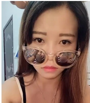 微信 风油精吞蛋 【26v8.68g】【百度云】