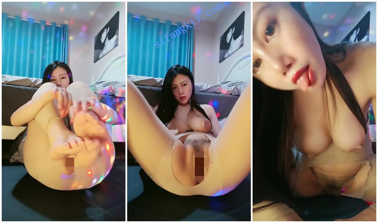 源码自录 半糖 月月 极品韵味大奶熟女少妇自慰诱惑 图 01