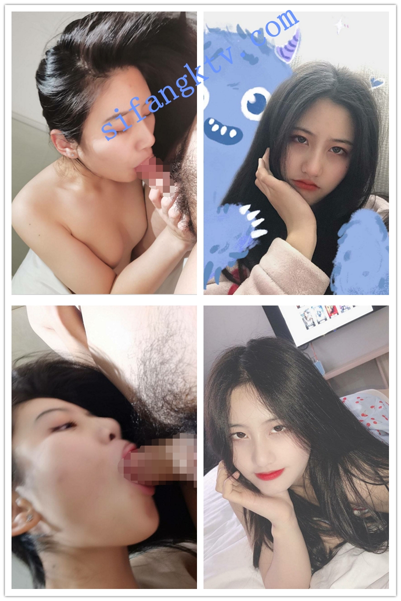 ❤ 精品泄密 浙江叶雨婷等四位小美女泄密流出 图 05