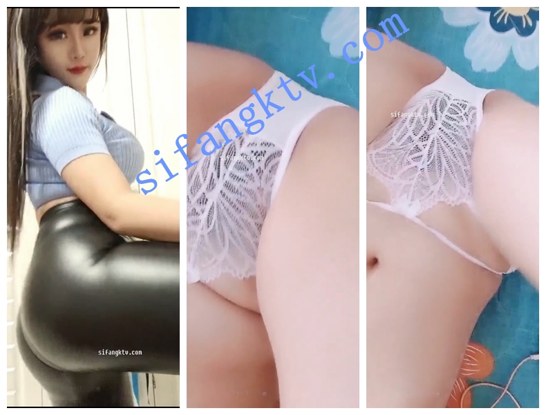 快手精品 15万粉极品御姐女神 东北扎妹 1V1真爱大尺度 图 10