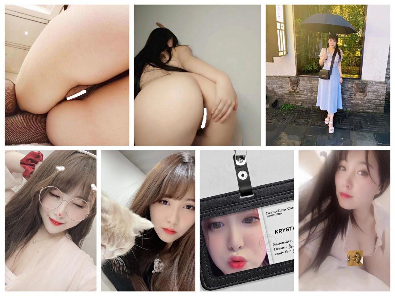 ★★★ 高能核弹 极品胸模皮卡丘啪啪/紫薇/道具49v 图 11