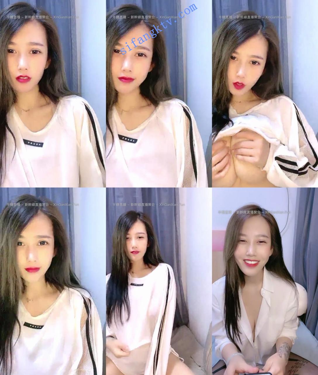 极品大美女! 桃子 超好看,超好看,超好看 图 01