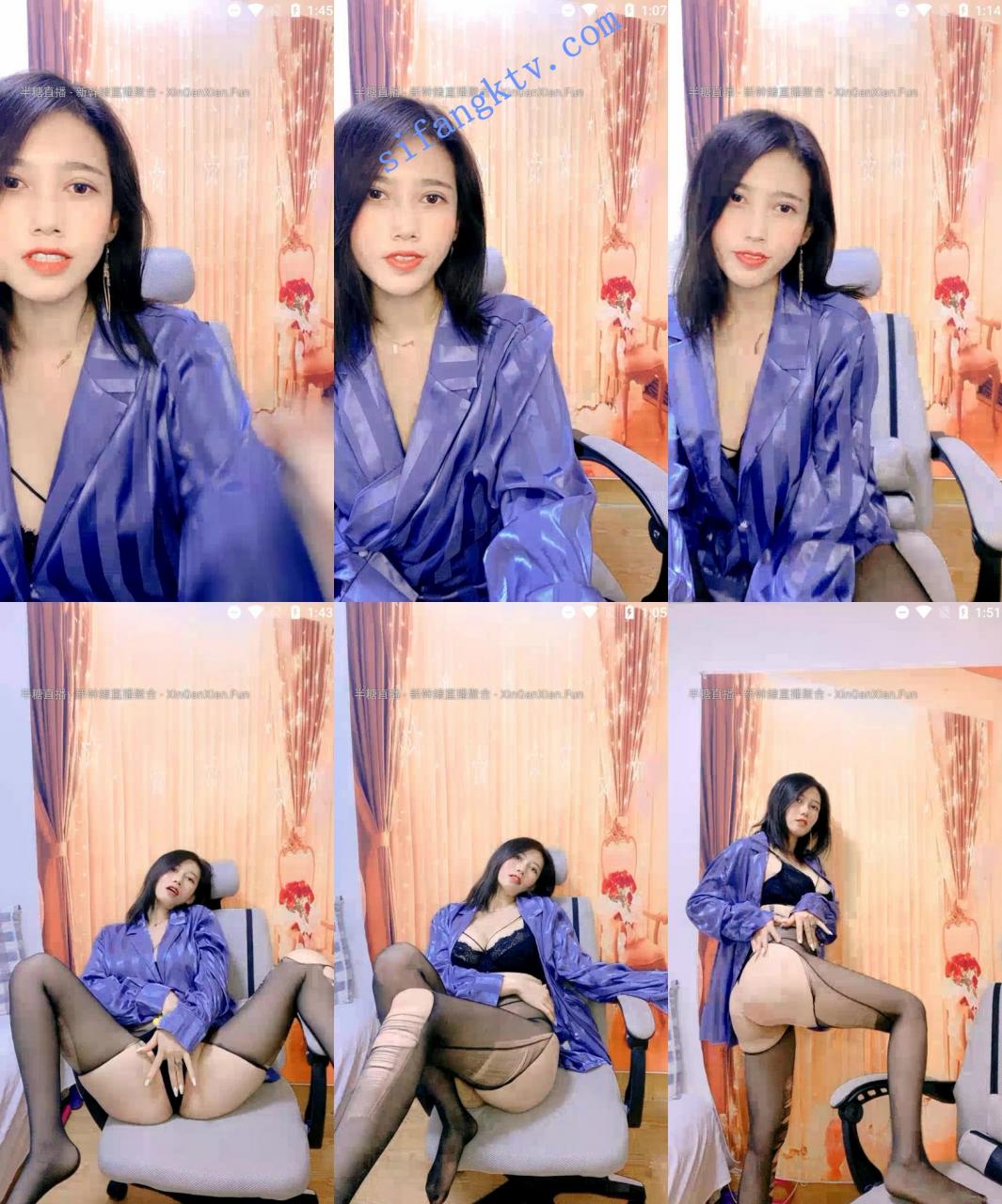 极品大美女! 桃子 超好看,超好看,超好看 图 05