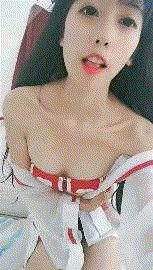 ★★★ 究极核弹 神颜女神猫尼酱震撼来袭!!! 图 04
