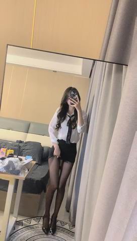 0咕噜0 11.25 27让你从头硬到尾,极品小仙女纯欲天花板 图 06
