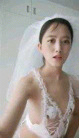 ★★★ 土豪福利 极品颜值女神是乔乔啊道具/紫薇 图 01