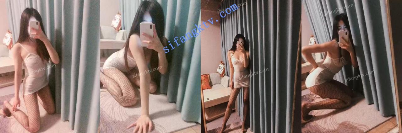 绿茶主播 就是小薇 福利视频55V 图 04