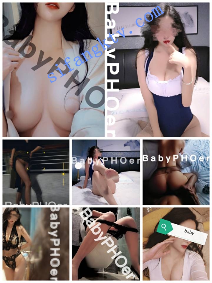 ★★★ 极品母狗 反差人妻baby夫人貌美肤白大长腿 图 05