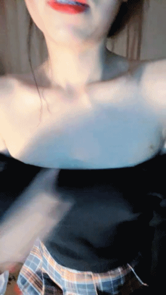 极品美乳 嗷呜呜呜嗷呜 合集二,乳头长的美乳美女 图 06