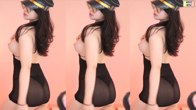 今天的韩舞更新6则/800M 百度网盘