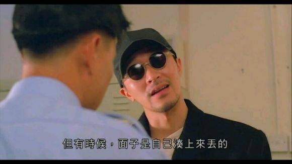 【百度盘】性感黑丝御姐，肥臀巨乳，肥而不腻的身材简直是个极品炮架子【1V947mb】