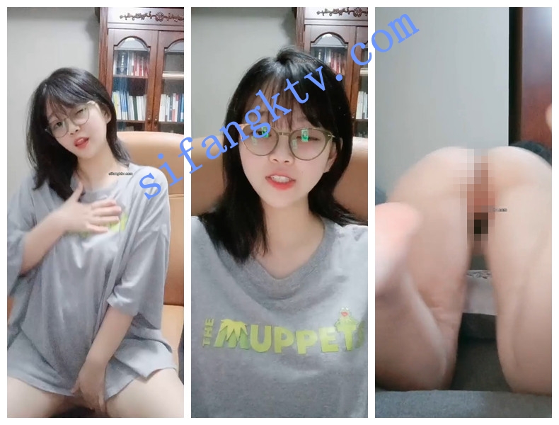 超美女神 火辣小新 最新两天直播大秀,白嫩屁股超诱人 图 05