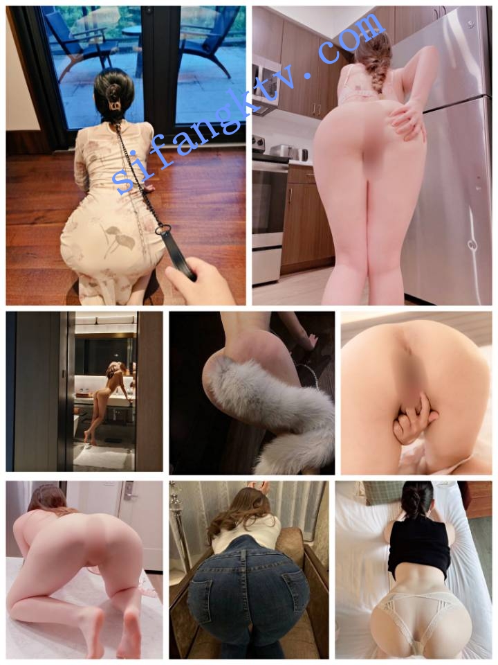 ★★★ 高能预警 极品NTR人妻Chen绿帽老公勾引上司 图 05