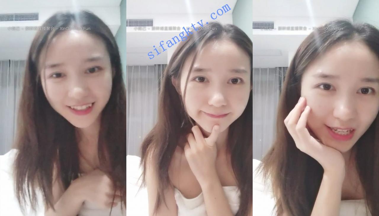空姐女神下海 紫贤 约榜一大哥无套啪啪颜射 粉穴特写 图 05