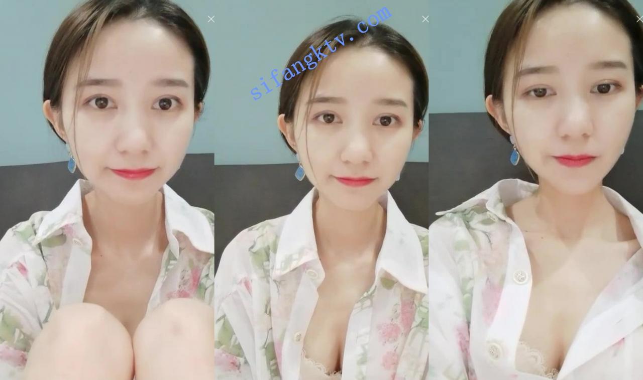 空姐女神下海 紫贤 约榜一大哥无套啪啪颜射 粉穴特写 图 01