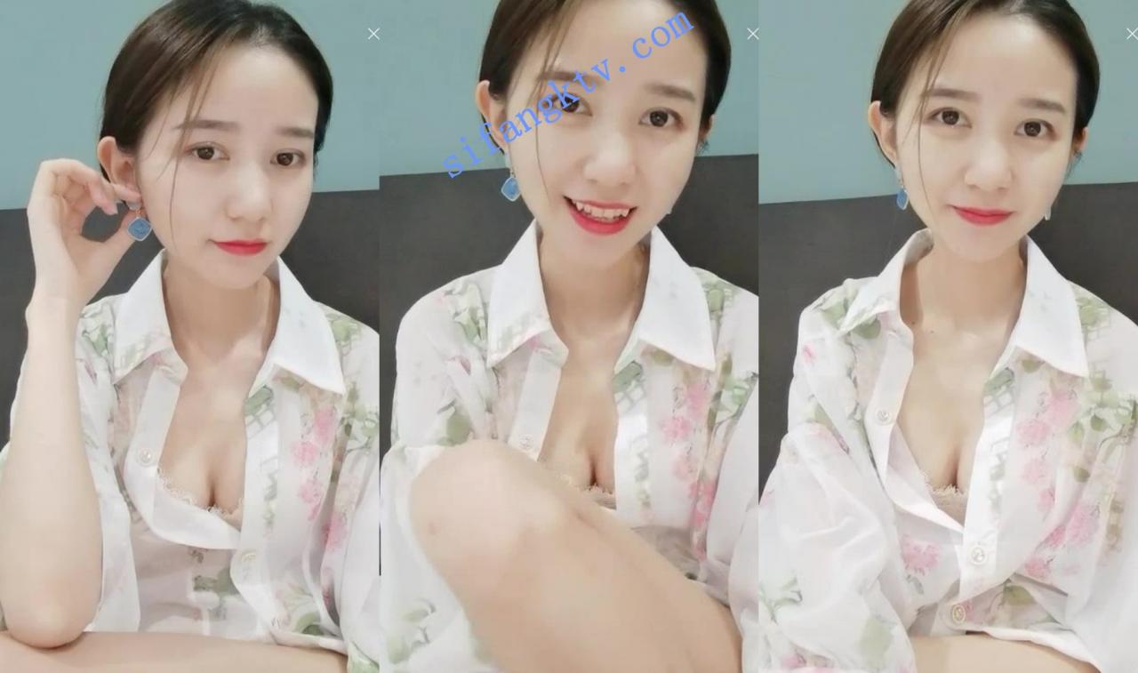 空姐女神下海 紫贤 约榜一大哥无套啪啪颜射 粉穴特写 图 02