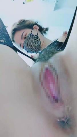 小丫狸 第一美腿小姐姐人骚花样多道具撑爆小穴双洞… 图 11