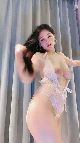 绿播转黄下海爆乳美女开档丝袜大奶子极品肥臀美穴 图 10